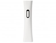 Electric corkscrew for wine Master of Wine Turbo white RA-236883