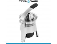 Juicer Qyron JC602