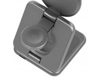 Wireless charger Qyron UC301