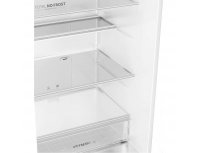 Холодильник Haier CEF538CWG