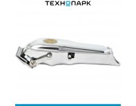 Триммер Wahl Senior Cordless Eu 3000116