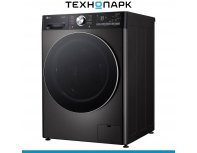 Машина стиральная LG F4V9LA2P