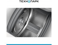 Washing machine AEG LTR7E273E