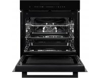 Oven Kuppersberg HK 616 Black
