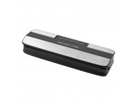 Вакууматор для продуктов Galaxy Line GL2720