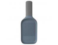 Garlic and ginger grater Berghoff Leo 23*9*3 cm 3950030