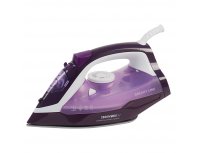 Iron Galaxy Line GL6124