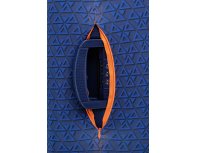 Чехол для чемодана Routemark Magnet L/XL (SP240)