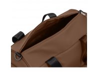 Bag Qyron SB601 BN