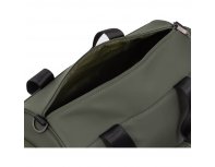 Bag Qyron SB601 GN