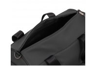 Bag Qyron SB601 GY
