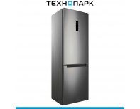 Холодильник Indesit ITS 5180 NG