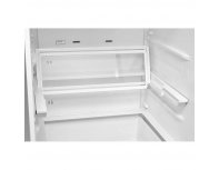 Холодильник Toshiba GR-RB572WI-PMJ(06)