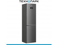Холодильник Beko B3R0CNK332HX