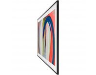 Телевизор Samsung The Frame QE65LS03HAUXPY (2026)