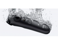 Триммер электрический Braun BT5560 Black Matte