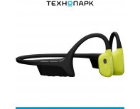 Earphones Suunto Wing power bank Lime