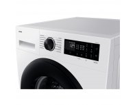 Машина стиральная Samsung WW90DG5U34AELP