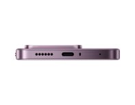 Смартфон Xiaomi 17T 12+256 ГБ фиолетовый