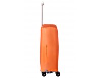 Case suitcase Routemark Just in Orange S (SP180)