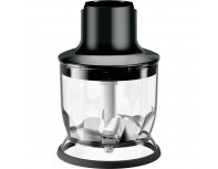 Immersion blender Braun Multiquick 9 MQ9147X