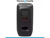 Music center JBL PartyBox Club 120