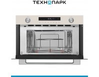 Built-in microwave oven Maunfeld MBMO349GBG