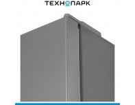 Холодильник Gorenje NRK6202AXL4