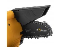 Set Kolner pruner + epoxy resin + tanga KPR 18BL + KCS 18 + 2S 18V UNIT-M Standard 8060600036