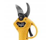 Set Kolner pruner + epoxy resin + tanga KPR 18BL + KCS 18 + 2S 18V UNIT-M Standard 8060600036