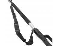 Set Kolner pruner + epoxy resin + tanga KPR 18BL + KCS 18 + 2S 18V UNIT-M Standard 8060600036