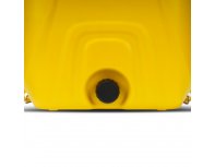 Опрыскиватель аккумуляторный Kolner KSC 12-12L-02