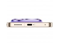 Smartphone Huawei Pura 90s Pro Max 256 Gb beige-purple