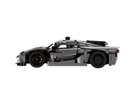 Конструктор Lego Technic Koenigsegg Jesko Absolut (42173)