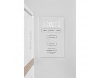 Refrigerator Toshiba GR-RF900WI1-PMJ(06)
