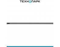Electronic book PocketBook InkPad Eo (PB1042-M-WW)