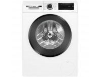 Машина стиральная Bosch WGG244Z9PL