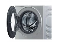 Washing machine Haier HW90-BP14929AS
