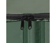 Бочка складная для воды Kolner KWB 200G (200 л)