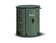 Бочка складная для воды Kolner KWB 200G (200 л)