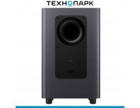 Soundbar TCL S55H