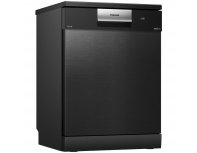 Dishwasher Toshiba DW-16F1(BS)-RU