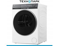 Машина сушильная Haier HD100-A2387U1