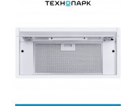 Built-in hood Maunfeld MZR 60 White