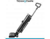 Vacuum cleaner Qyron VC602