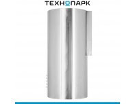 Вытяжка Haier HVX-W481LX