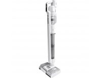 Vacuum cleaner Polaris PVCW 8090 White