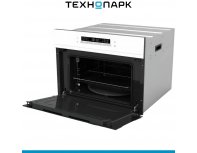 Шкаф духовой Haier HMX-BDC399W