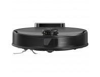 Vacuum cleaner Roborock S9 black (S952-02)
