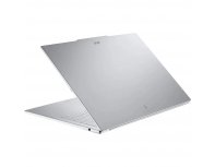 Ноутбук Acer Swift Air 16 SFA16-61M-R0MH